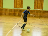 Игры 20-21 ноября